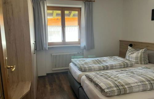 Ferienwohnung Pauliner - Photo 13