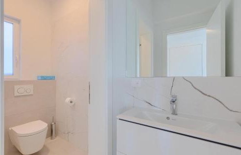 Villa Aponia - Foto 57