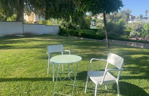 Hotel Brillante 156 - Photo 5