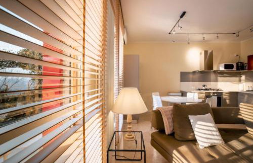 Casa Bembo - Foto 33