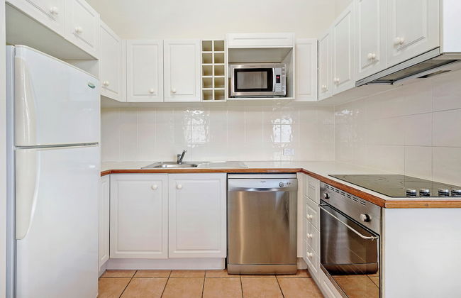 Rothbury Hotel - Photo 43