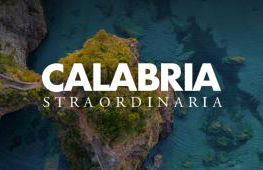 B&B da Giovanna Dimora del Turista - Foto 79