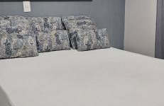 Apartamento Riviera - Photo 31