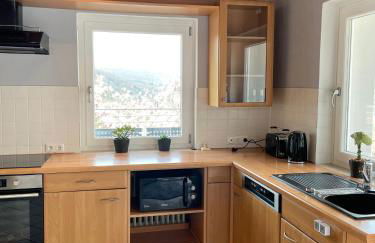 Ferienhaus Chalet Andante - Foto 18