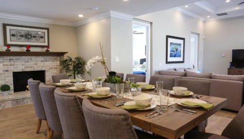 Destination #35 - Foto 3