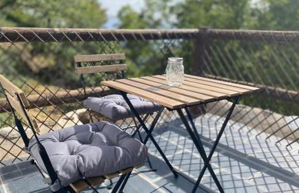 Terraza de Poqueira - Foto 6