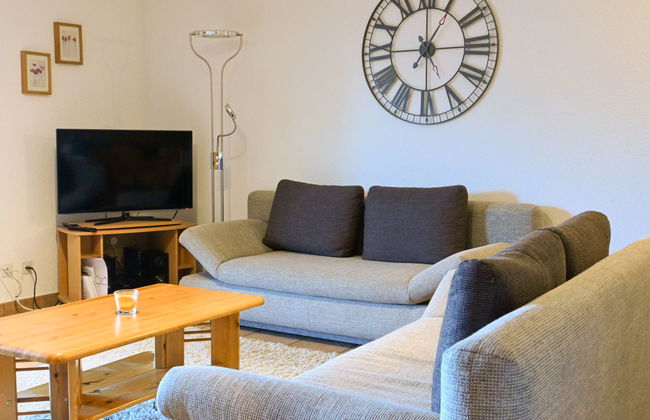 Caroubier 2 - Foto 10