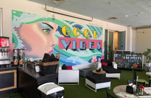 Marvelous 9th Floor Condo Gulf, Pool & Sunset View - Foto 21