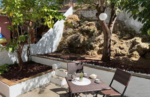 Moradia Xico's House - Foto 1