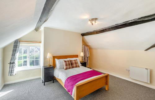 The Cottage-Uk37339 - Foto 21