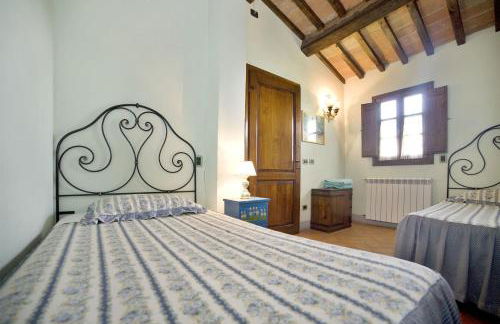 Villa Le Rondini by Salogi Villas - Foto 23