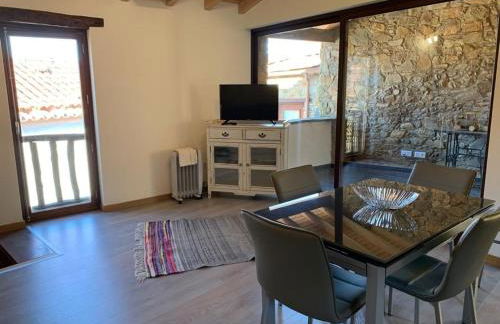 Casa das Estátuas - Foto 8