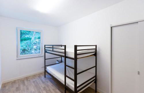 Waldhaus Nitztal - Foto 7