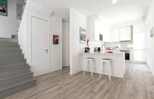 Swell House - Foto 22