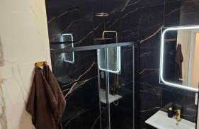 GOLD APARTAMENT Ząbki - Foto 14