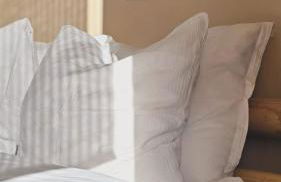 L'instant d'évasion Vue mer - Foto 8