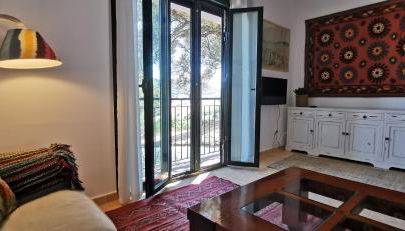 El rincón de los alcornocales - Foto 2