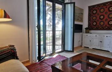 El rincón de los alcornocales - Foto 2