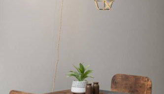 Chic Studio Near Downtown & Theme Parks - Foto 3