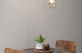 Chic Studio Near Downtown & Theme Parks - Foto 3