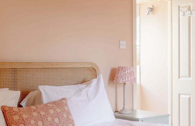 Beautiful Family-Friendly 3BD House - North Sheen - Foto 2