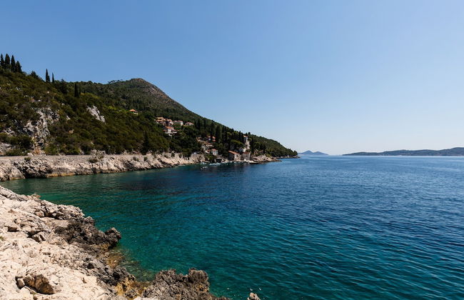 Apartment Pod Nespolom - Foto 20