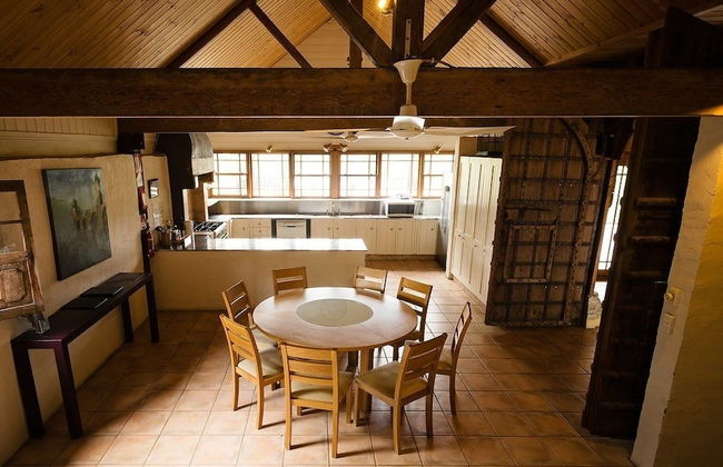 Peppers Creek Village - Photo 15