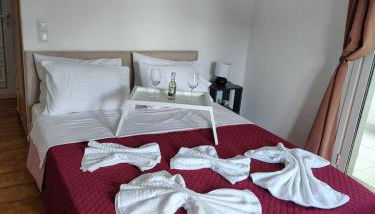 Grandma's Pine Apartments - Foto 5