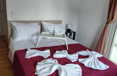 Grandma's Pine Apartments - Foto 5