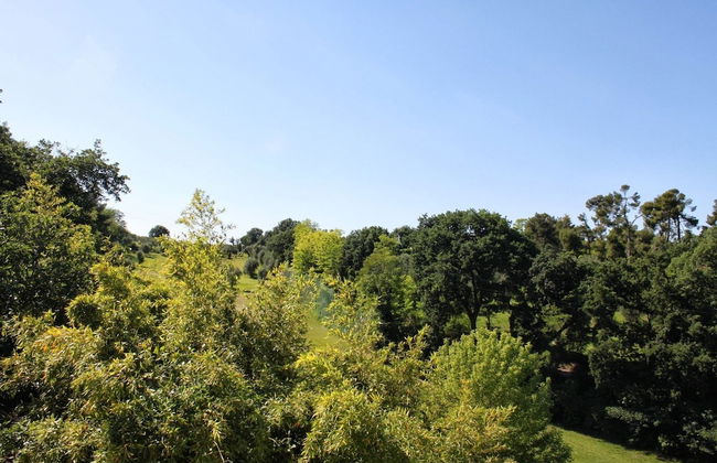 Castello Montegiove - Foto 66