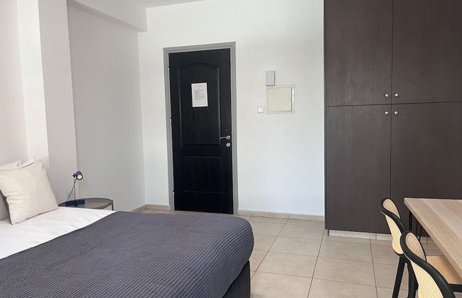 Phaedrus Living: Hoopoe Residencies 106 - Foto 9