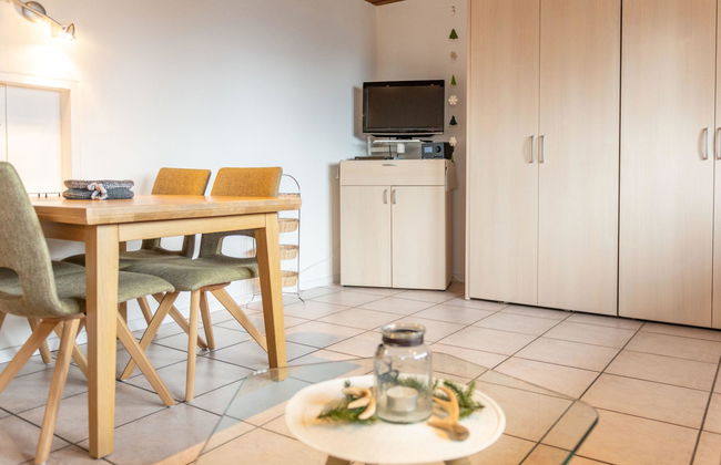 Sportina 12 1. OG Süd - Foto 8