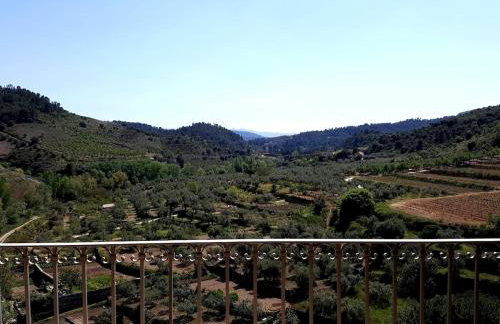 L'Acadèmia de La Vilella Baixa - Foto 3