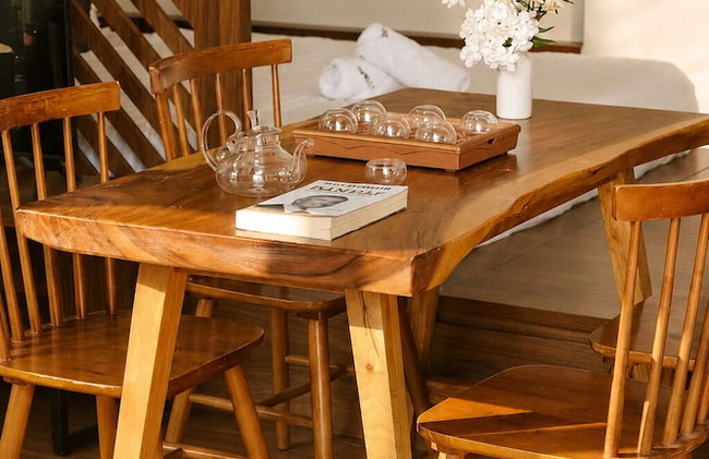 TTR Studio Apart Hotel - Foto 38