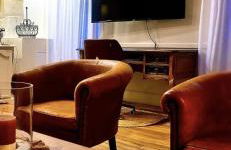 Le Regisseur - Photo 67