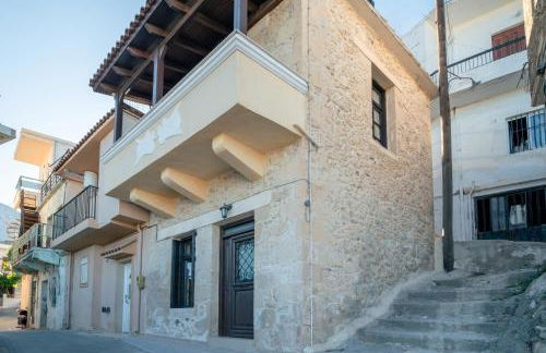 Krouson Mansion - Foto 22