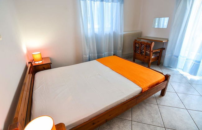 White Villa - Foto 7