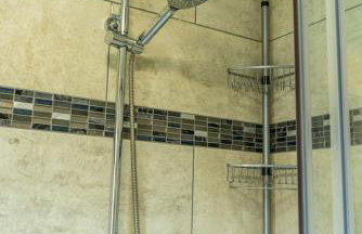 2 Bedroom Rural Escape In Peaceful Elmswell - Photo 26