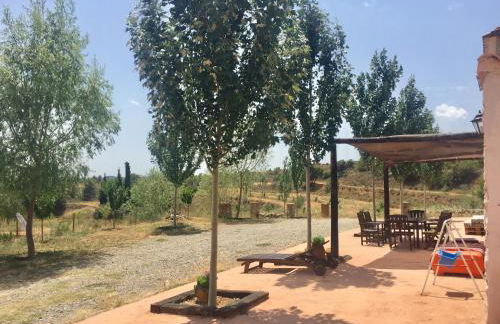 Mas de Leon - Foto 77