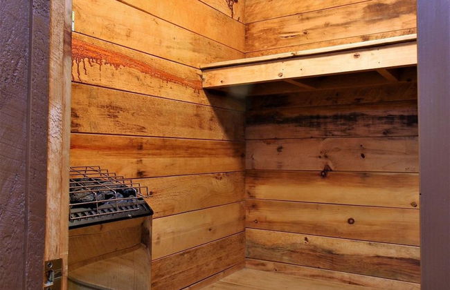 Ski in & out Spruce Glen Townhomes on Great Eastern Trail - Photo 17