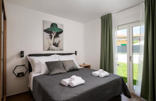 Villa Suri by Istrialux - Foto 5