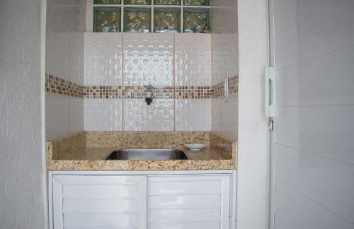 Hermoso Apartamento, Centro de Búzios-5Min da Orla - Foto 36