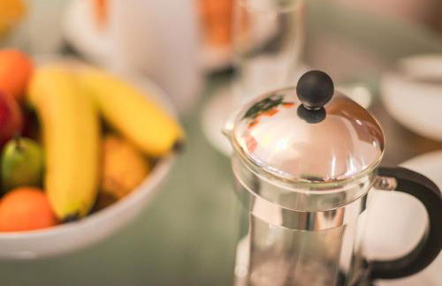 Highland Apartments By Mansley - Foto 56