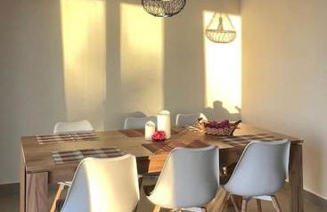 Lambou Beach Sunset - Foto 40