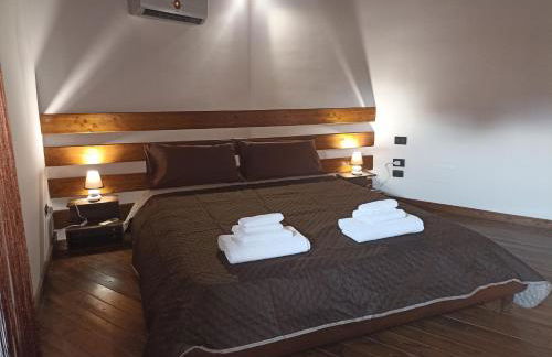 A&C GOLD DIAMOND - Foto 43