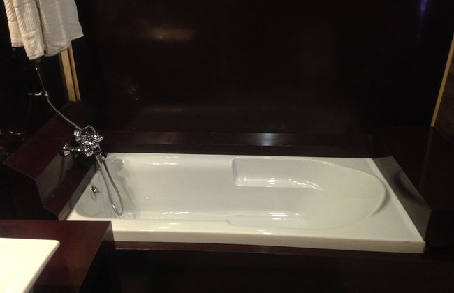 Zaffer Group of Houseboats - Foto 23