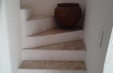 Typical small house near Lisbon - Photo 18