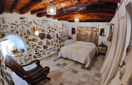 Apartamentos Casa Nino - Foto 26