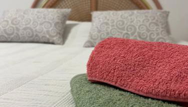 A casa dos Avós - Foto 5