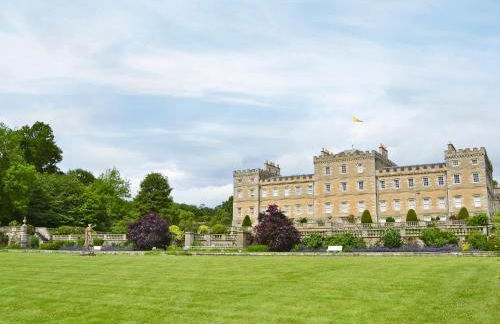 The Clock House - Foto 7